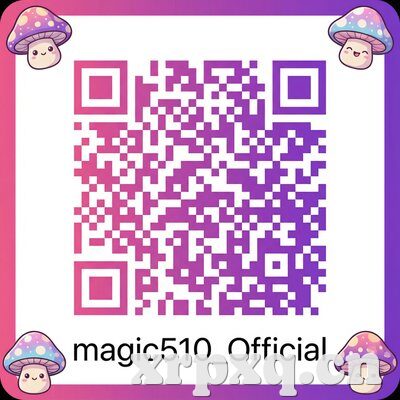 黄色仓库公众号